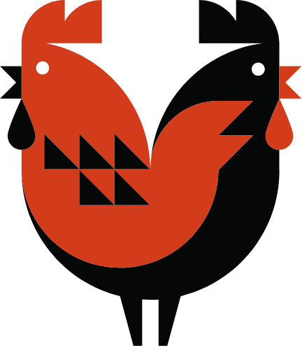 hen